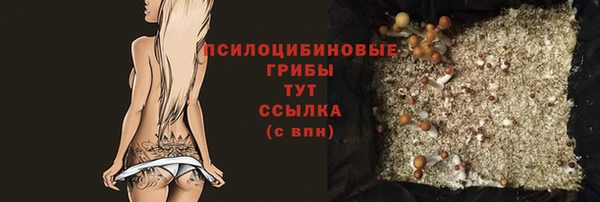 экстази Алексеевка